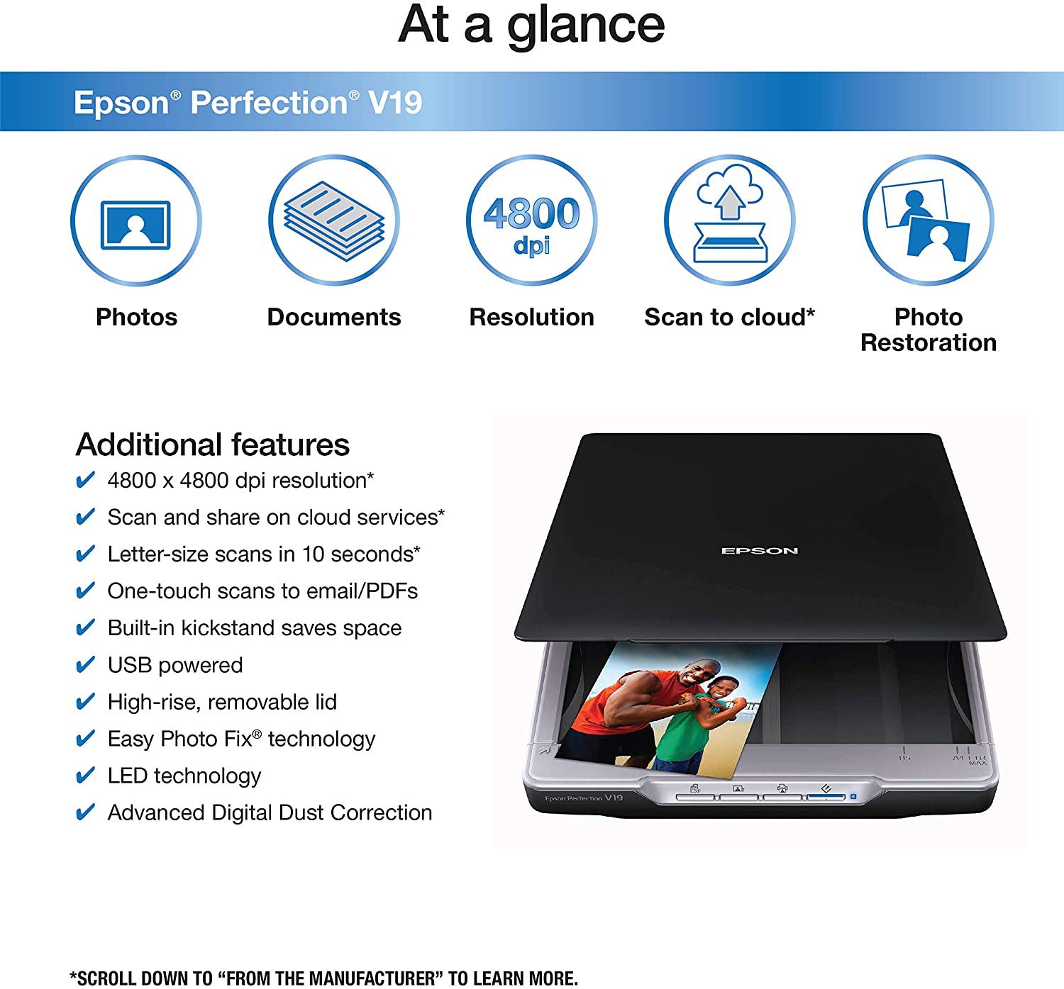 epson perfection v33 scanner driver for mac